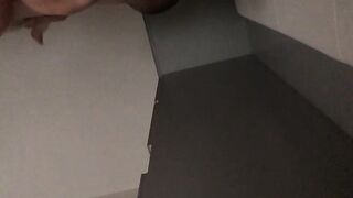 Scopata amatoriale amanti itlaiani Spy