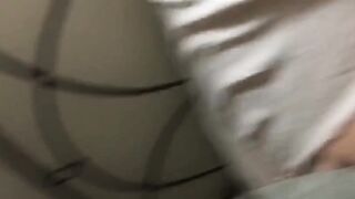 Immagina che siamo in due