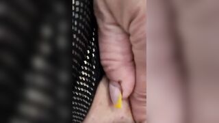 Va che bel cazzo che hai SCOPAMI