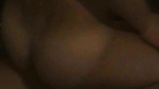 Trio MMf moglie Cosenza scopata in doppia penetrazione