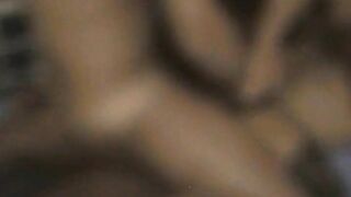 Trio MMf moglie Cosenza scopata in doppia penetrazione