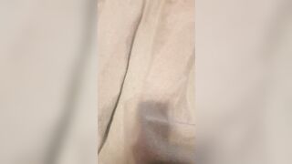 Gustatevi la mia troia