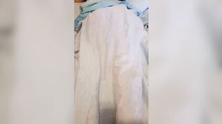 Gustatevi la mia troia