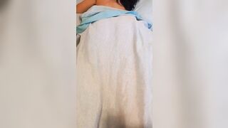 Gustatevi la mia troia