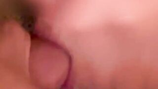 Una dea dei bocchini