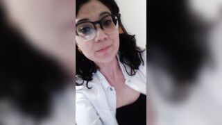 Paparino ho voglia del tuo cazzo Teen Italiana Sogni di INCESTO