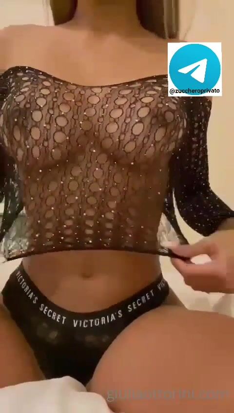 Ditalino Diretta OF