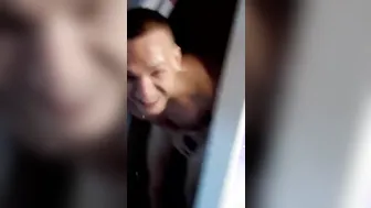 Ragazzi in vacanza video porno su ItPornIt