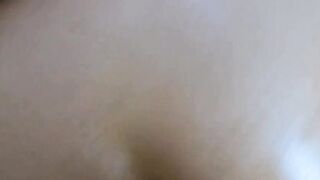 Cornifica il marito col vicino di casa