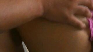 Io coi miei due cugini maiali