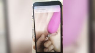 La troia CHI LA VUOLE SCOPARE?