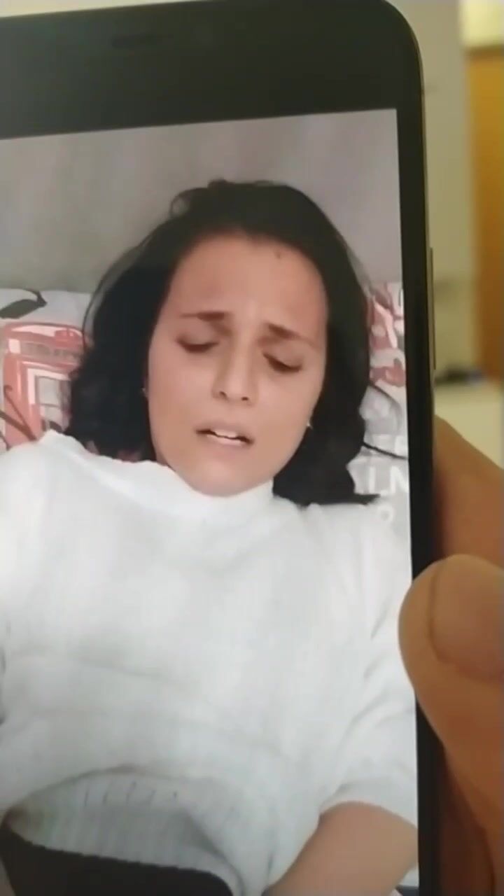 La troia CHI LA VUOLE SCOPARE?