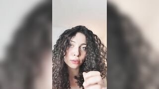 Ti succhio per bene il cazzo