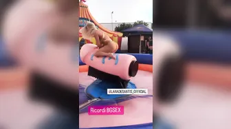 Spot telefoni erotici video porno su ItPornIt