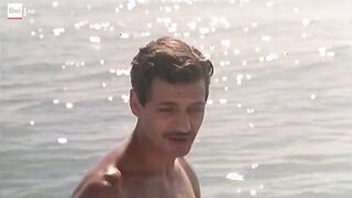 Buon compleanno alla splendida Sabrina Ferilli