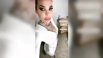 Iam white video porno su ItPornIt