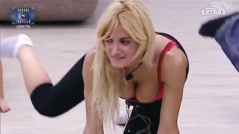 Red rosy video porno su ItPornIt