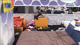 Rosy Maggiulli Video Grande Fratello 2