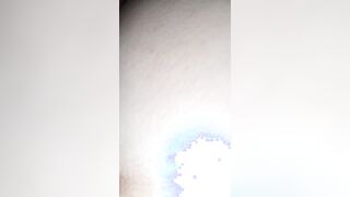 Ringrazio il cornuto per avermi fatto inculare la sua donna