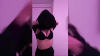 Video porno goldiva (delfina martinez) Gratis su Itpornit
