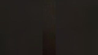 Inculo la mia donna a pecora