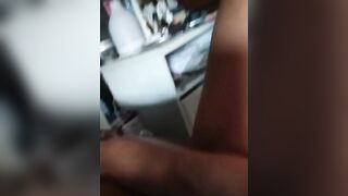 Collega con vibratore Video Privato