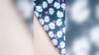 Che bella chiavata con questa culona