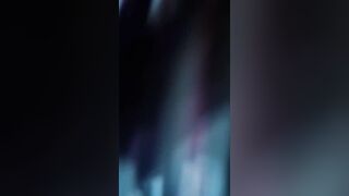 Che bella chiavata con questa culona