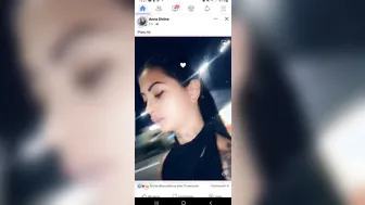 Porno Anna divina video porno su ItPornIt