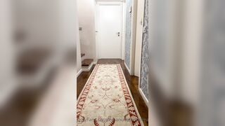 Emanuela Bottor Diretta Of