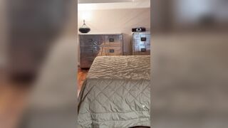 Emanuela Botto live onlyfans New