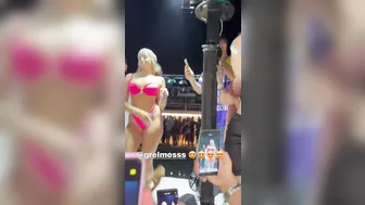 Grelmosss video porno su ItPornIt