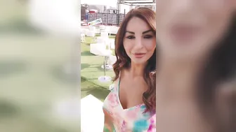 Claudia gerini video porno su ItPornIt