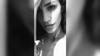 Rosaria bor Napoli video porno su ItPornIt