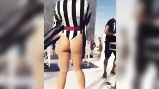 Irene Saccani raccolta video sexy