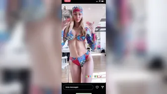 Roberryc video porno su ItPornIt