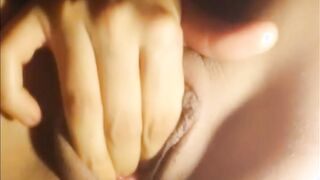 La mia ex ragazza mi manda belle foto... una vera cagna.