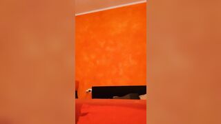 Tettona di Signa con Alex Magni