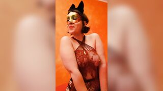 Tettona di Signa con Alex Magni