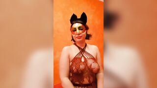 Tettona di Signa con Alex Magni