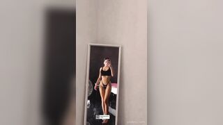 Martina Fusco Teen napoletana Raccolta video compilation