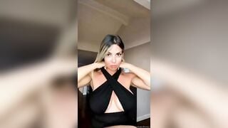 Emanuela Botto Presentatrice Tv Diretta Onlyfans
