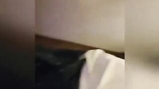 Dopo cena ci voleva una bella chiavata