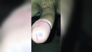 SUCCHIA PUTTANA - Troia travesta pompa cazzo