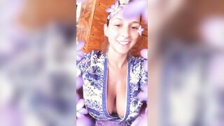 La Rolon compilation