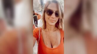 La Rolon compilation