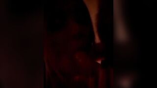 Questo è il buongiorno che amo