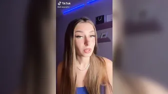 Elisa crecoracci video porno su ItPornIt