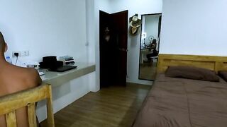 E' vero non so cucinare ma so fare bene l'amore - COPPIA ITALIANA