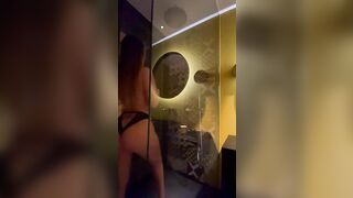 Francesca P. Doccia onlyfans